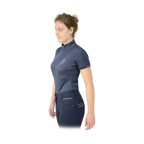 HyRIDER Signature Sports Shirt