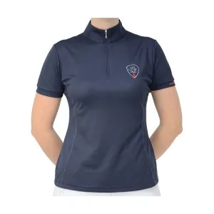 HyRIDER Signature Sports Shirt