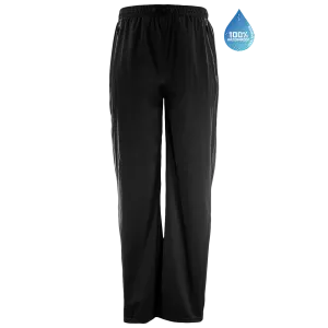 Hytrek Packable Pants - Black