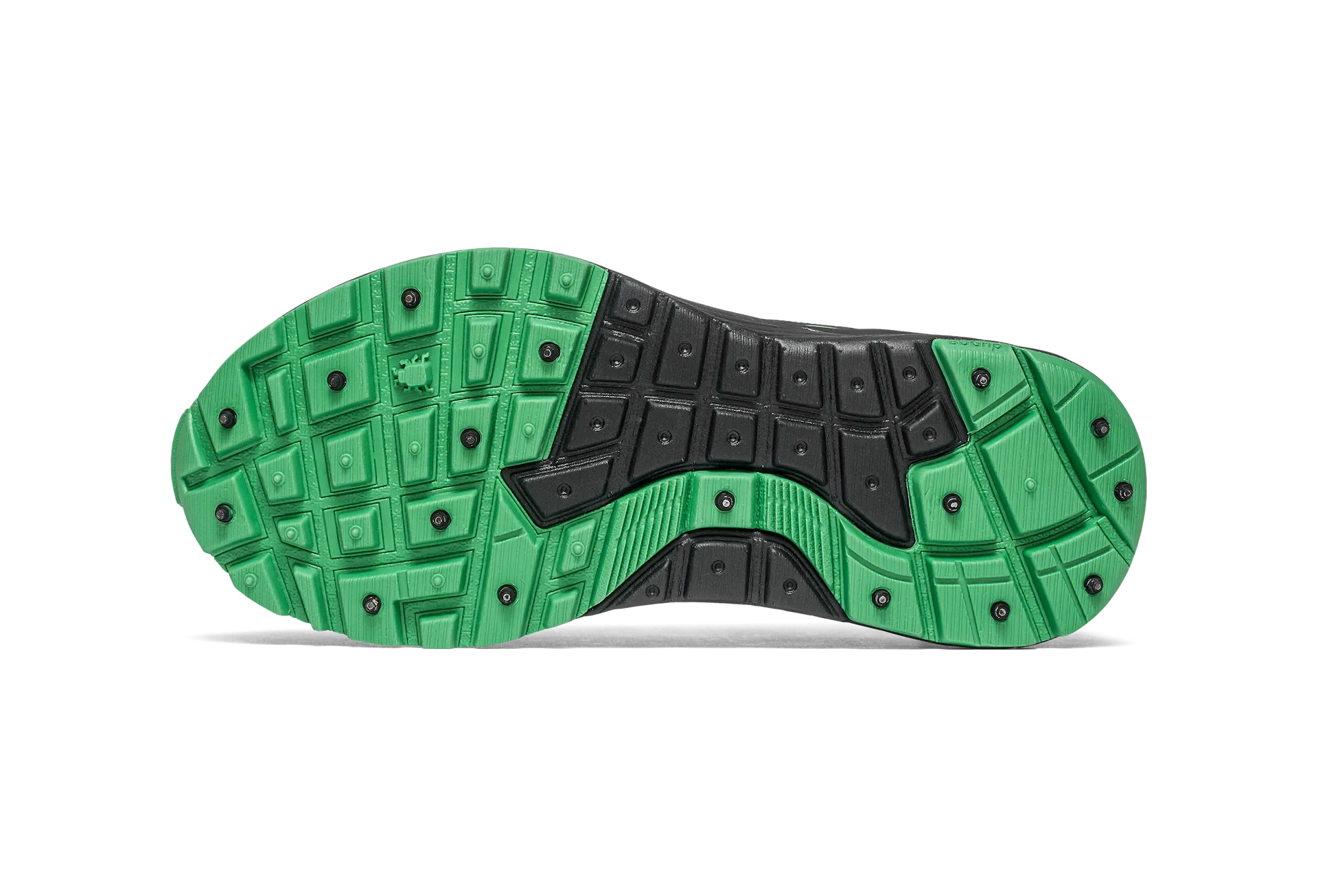 ICEBUG NewRun BUGrip GTX w/ BOA - Men's