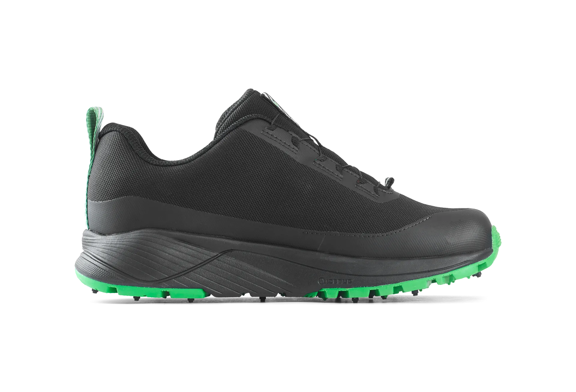 ICEBUG NewRun BUGrip GTX w/ BOA - Men's