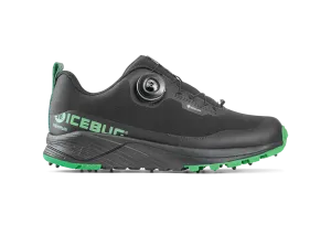 ICEBUG NewRun BUGrip GTX w/ BOA - Men's