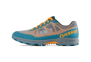 ICEBUG Pytho6 RB9X - Men's