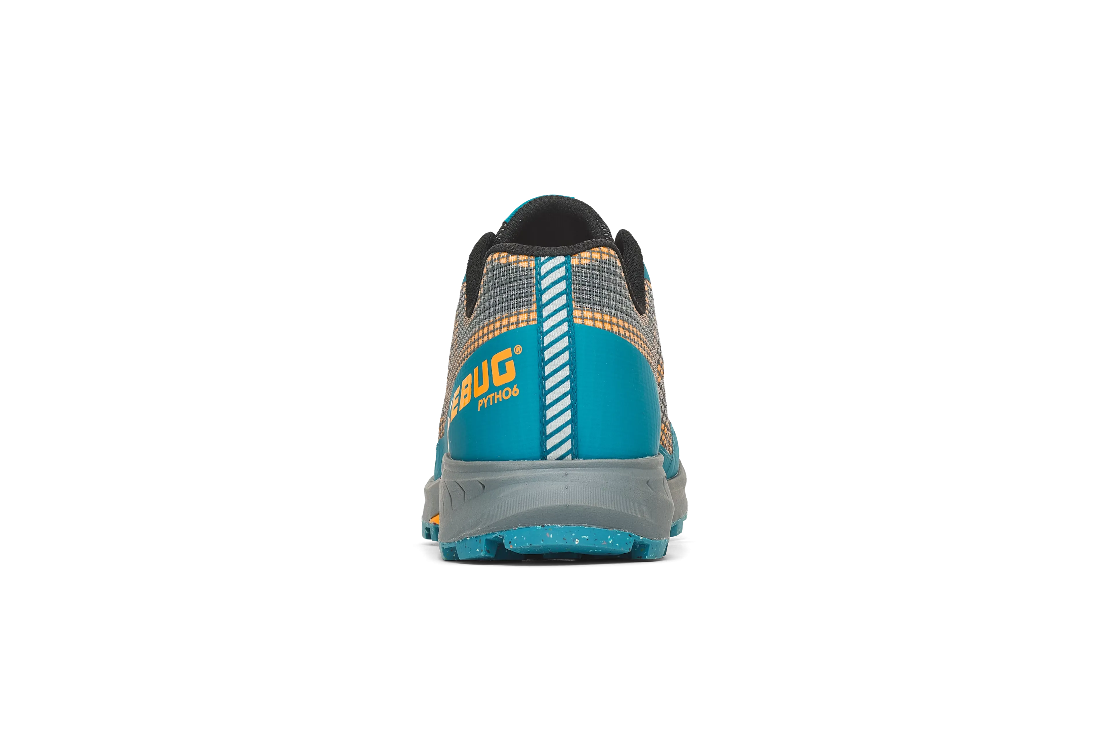 ICEBUG Pytho6 RB9X - Men's
