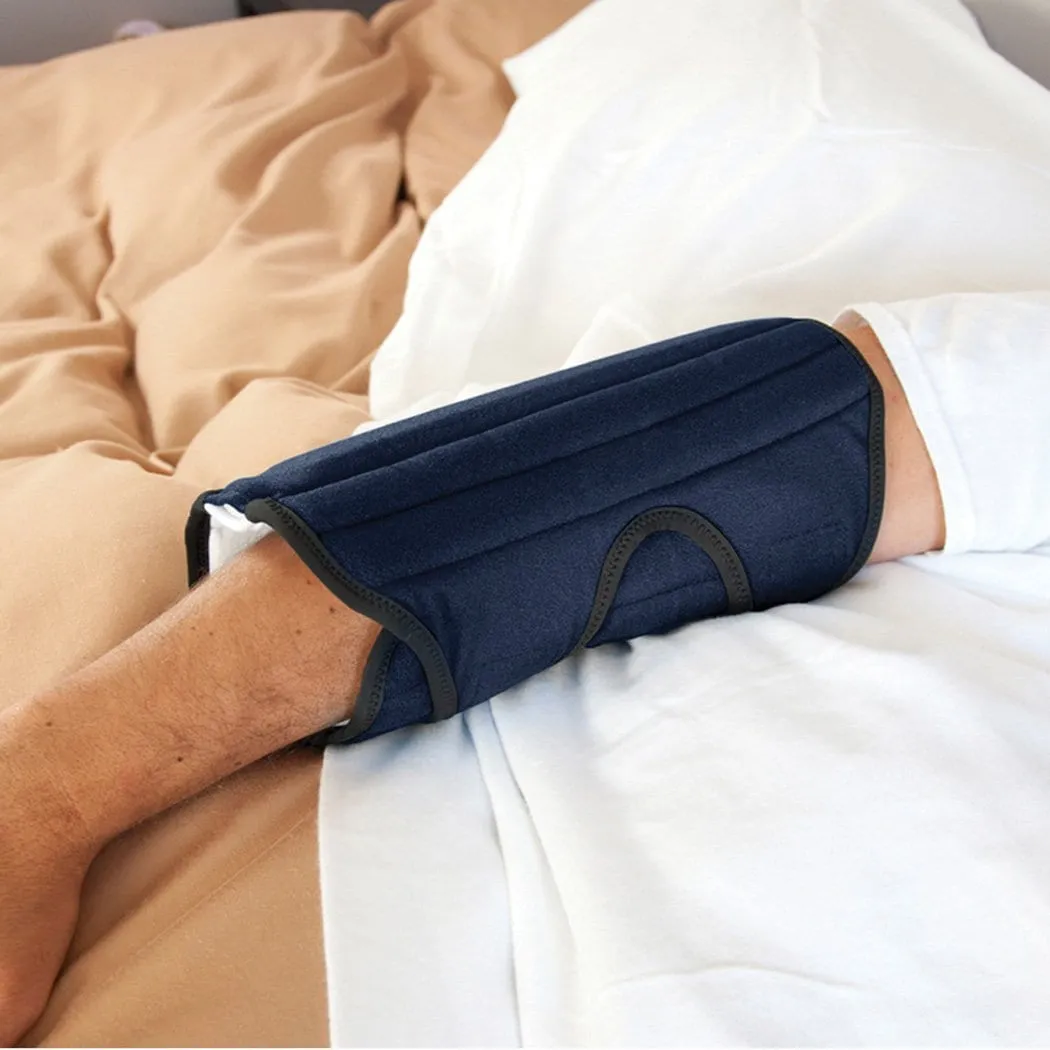 IMAK Elbow Night Splint PM A10172
