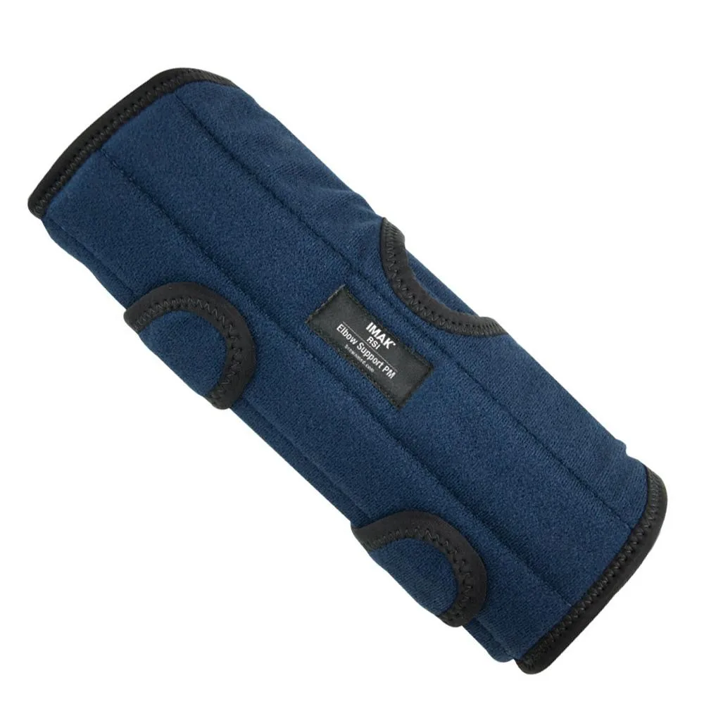 IMAK Elbow Night Splint PM A10172