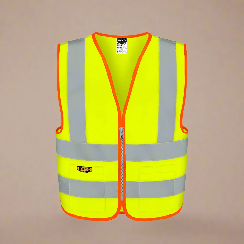 Ingco Reflection Vest
