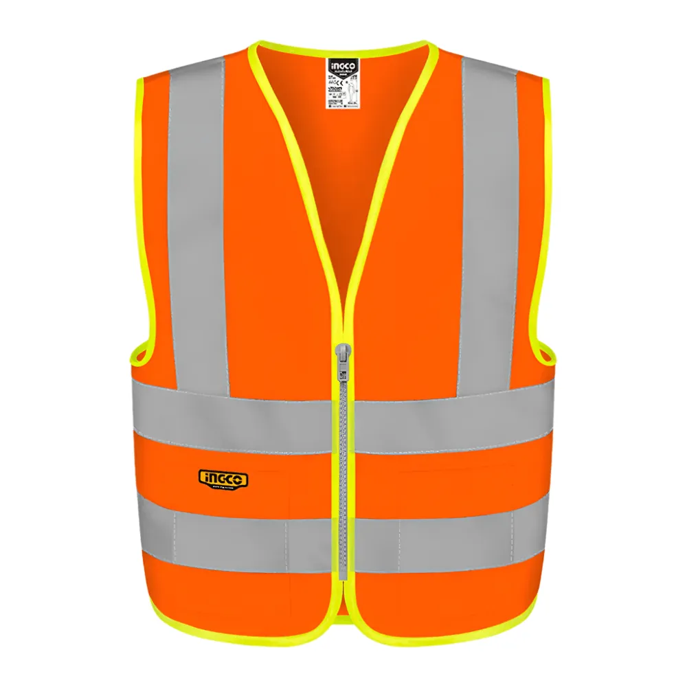 Ingco Reflection Vest