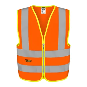 Ingco Reflection Vest