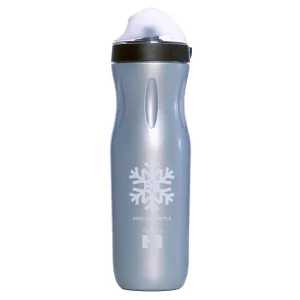Insulated Cycling Water Bottle 450ml