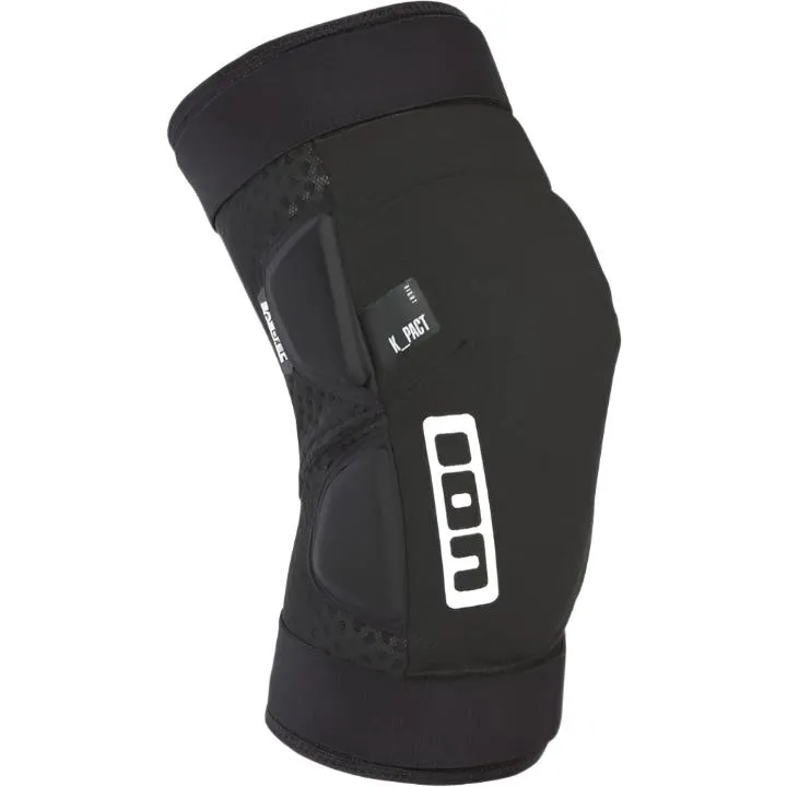 ION PRO KNEE PADS K-PACT