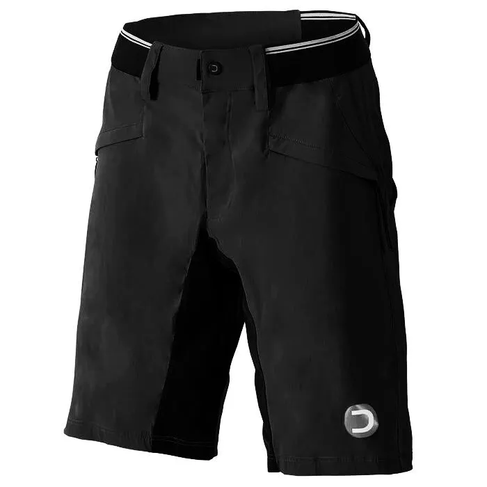 Iron Pant M