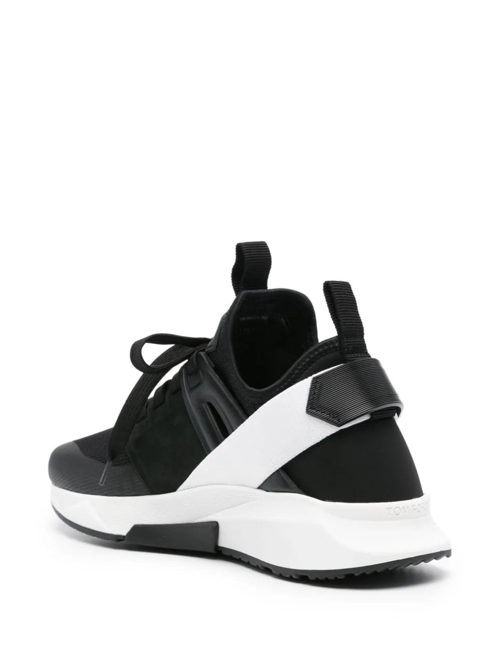 Jago sneakers