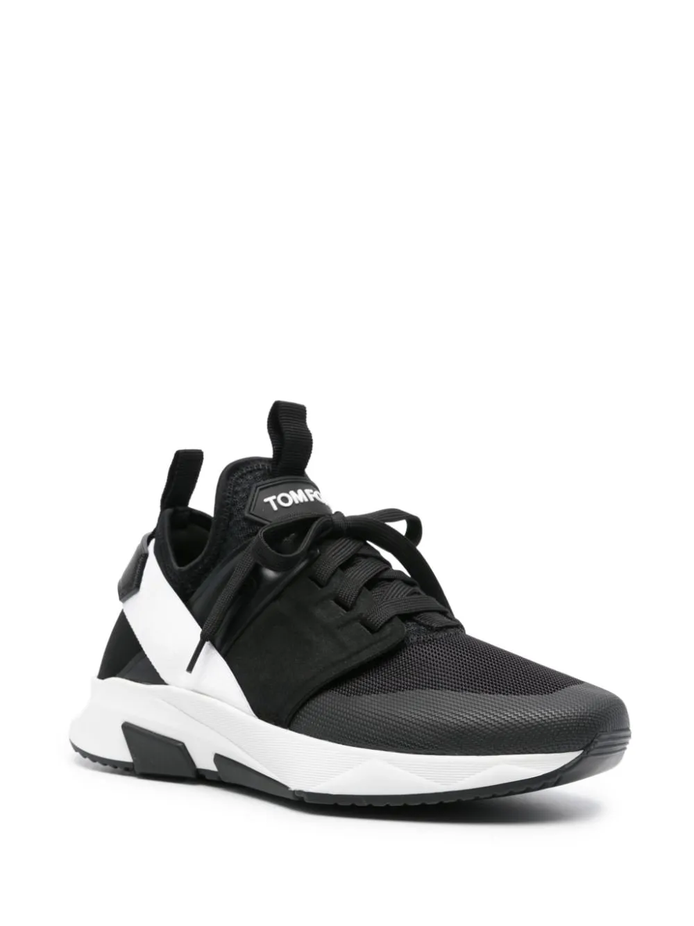 Jago sneakers