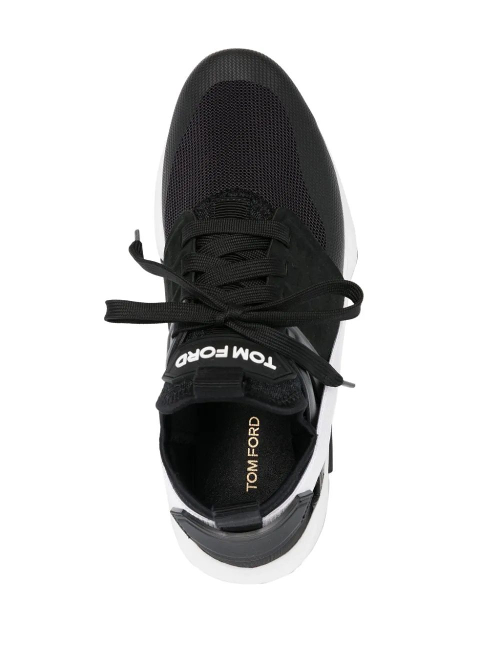 Jago sneakers