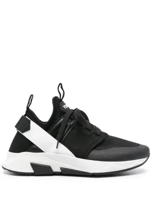 Jago sneakers