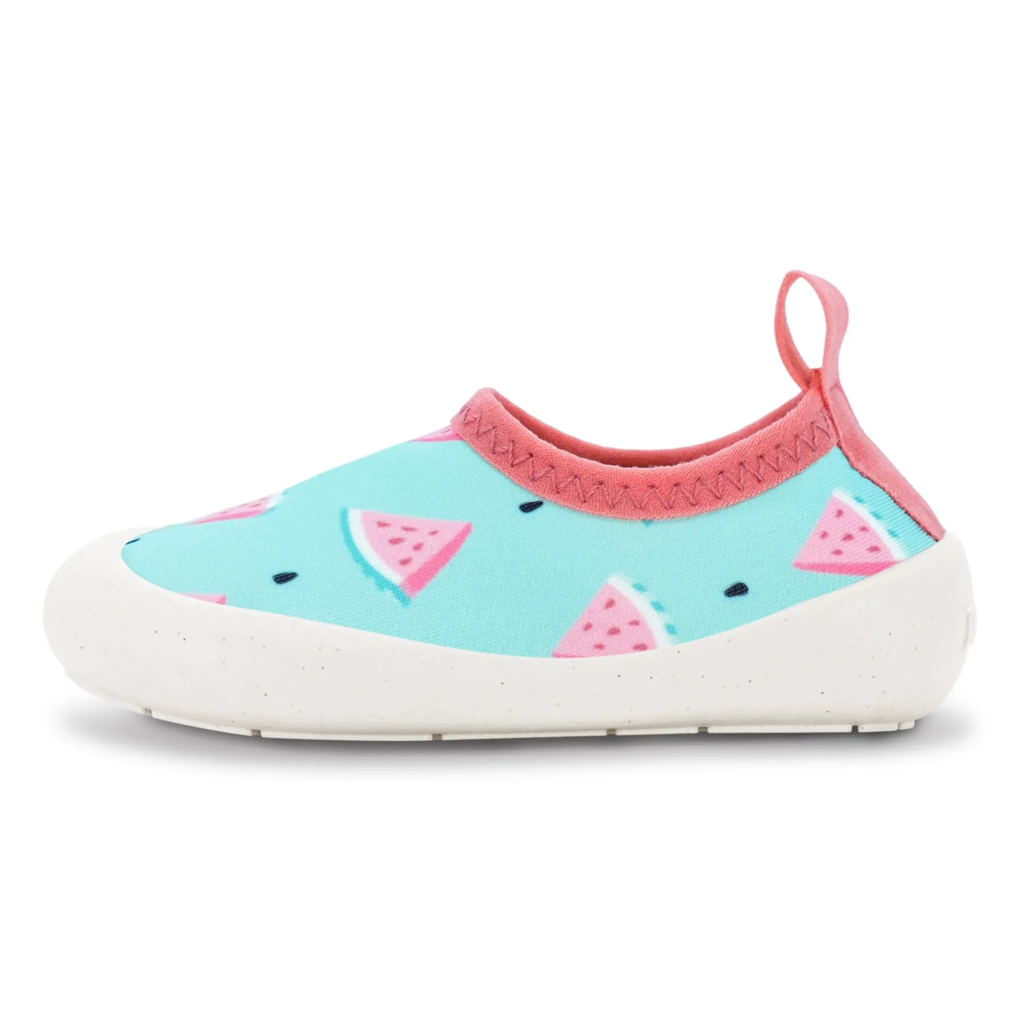 Jan & Jul Water Play Shoes