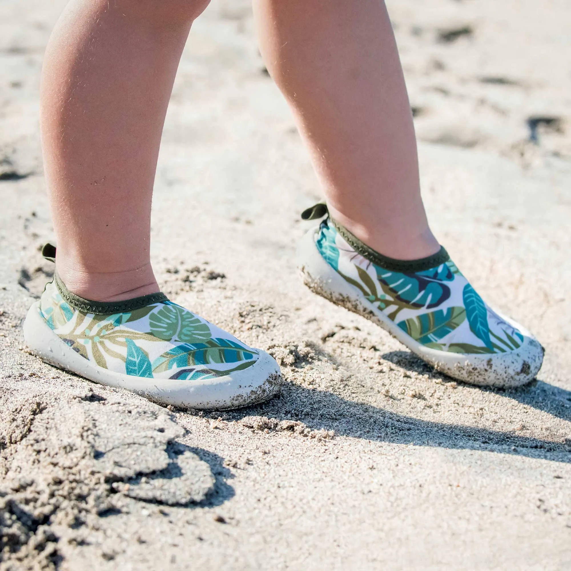 Jan & Jul Water Play Shoes