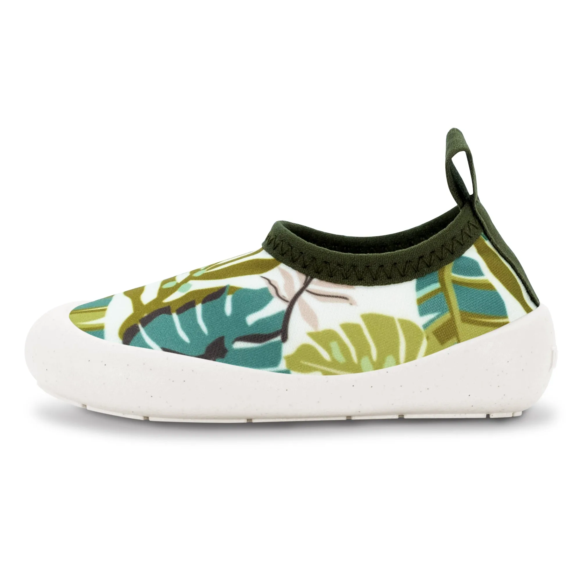Jan & Jul Water Play Shoes