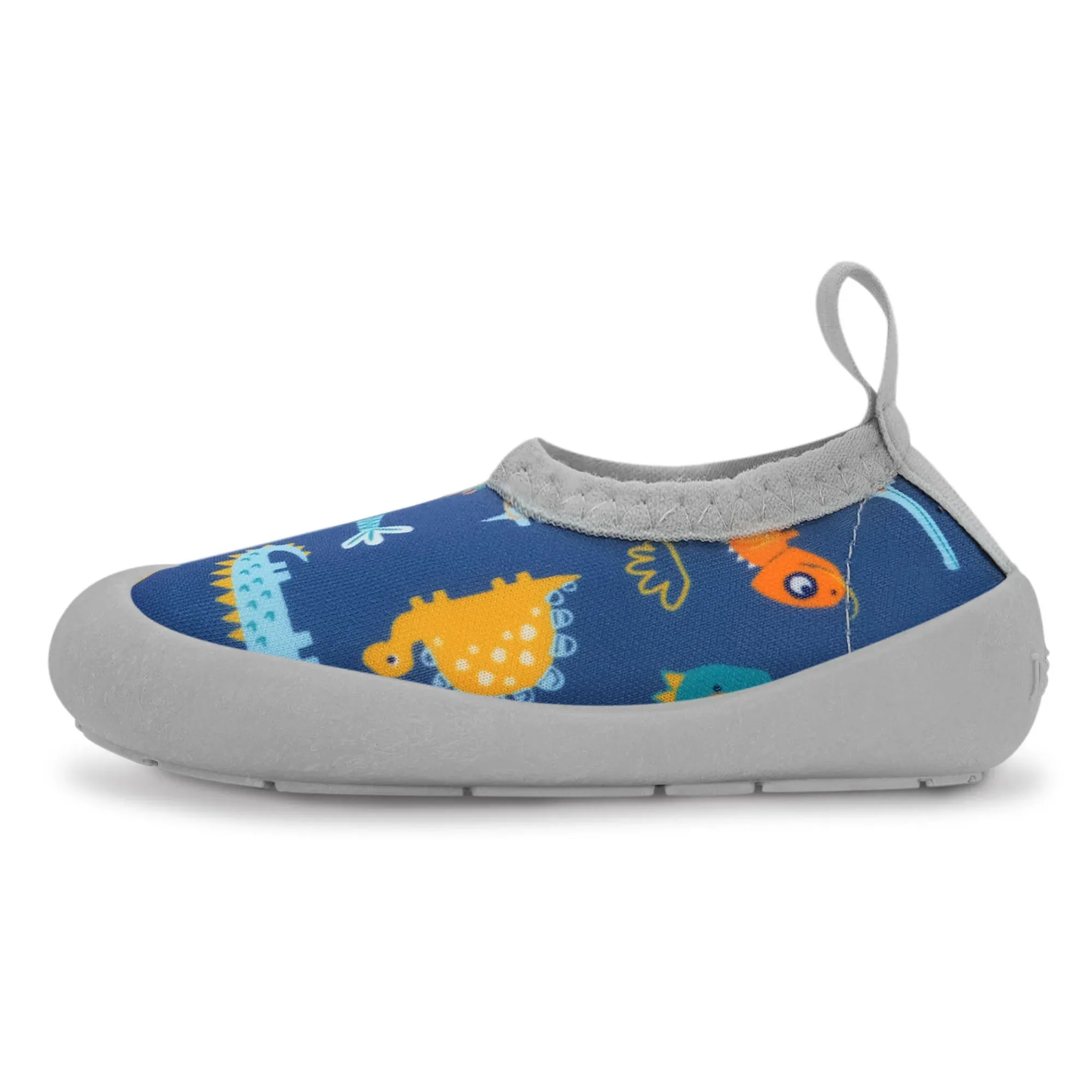 Jan & Jul Water Play Shoes