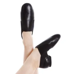 Jazz Boot - Neoprene