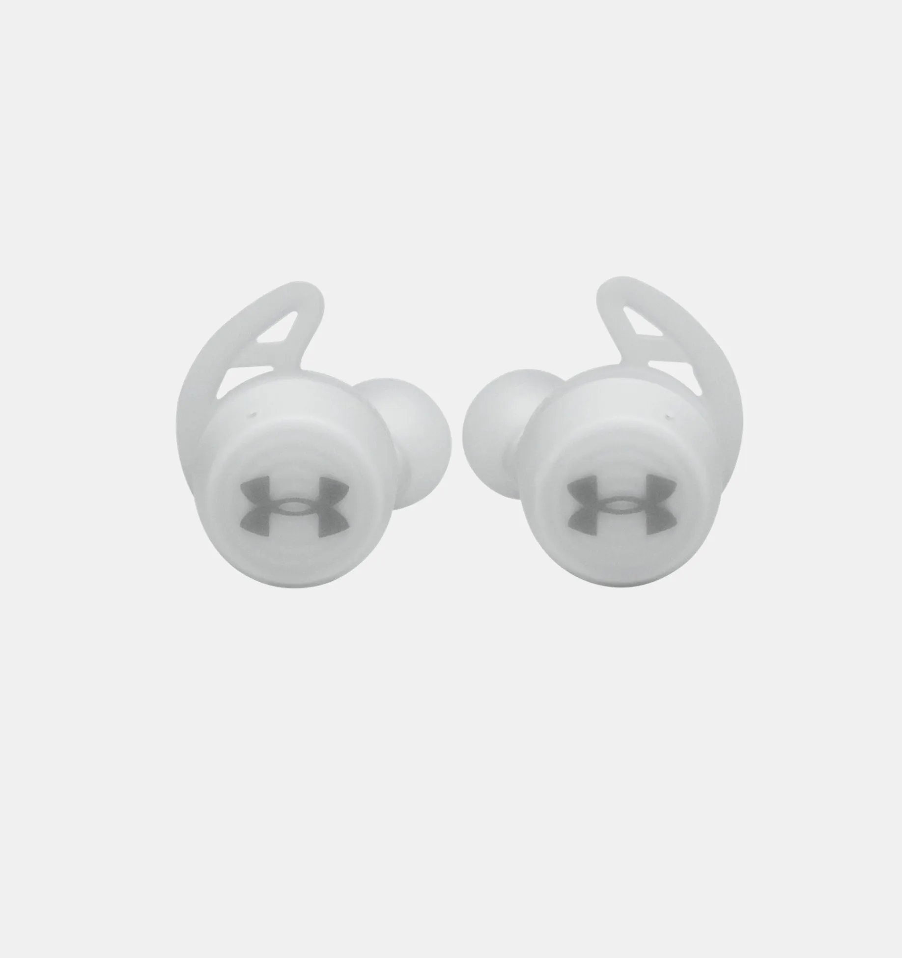 JBL UNDER ARMOUR STREAK TRUE WIRELESS IN EAR SPORT HEADPHONES