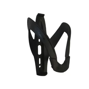 Jetblack Lightweight Bottle Cage