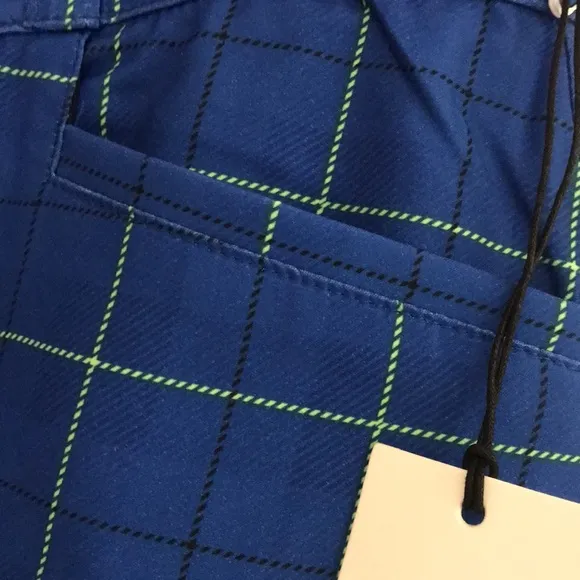 JoFit Tennis/Golf/Athletic/Athleisure Skort, NWT!