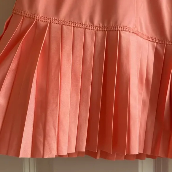 JoFit Tennis/Golf/Pickleball Athletic Skort, NWT!