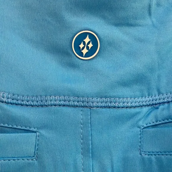 JoFit Tennis/Golf/Pickleball Athletic Skort, NWT!