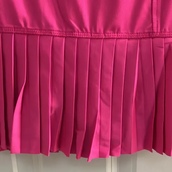 JoFit Tennis/Golf/Pickleball Athletic Skort, NWT!