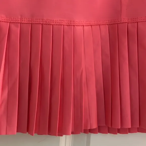 JoFit Tennis/Golf/Pickleball Athletic Skort, NWT!