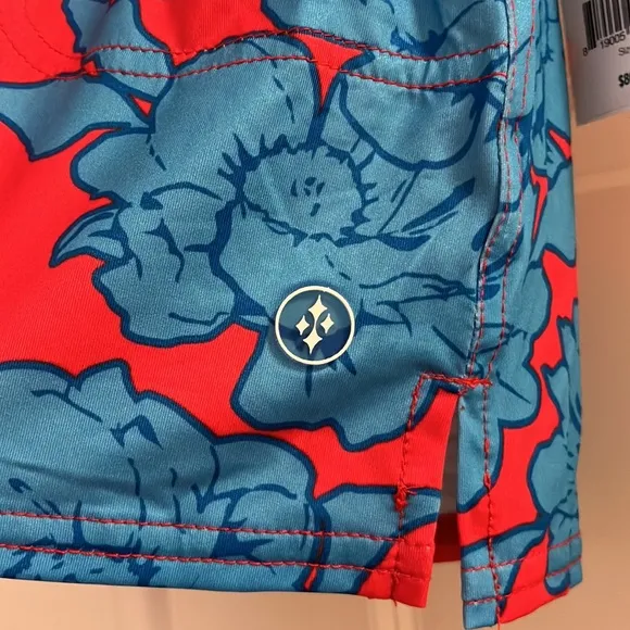 JoFit Tennis/Golf/Pickleball Athletic Skort, NWT!