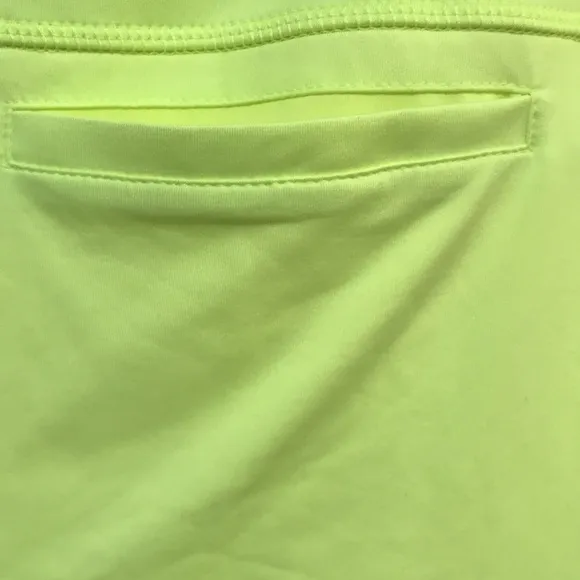 JoFit Tennis/Golf/Pickleball Athletic Skort, NWT!