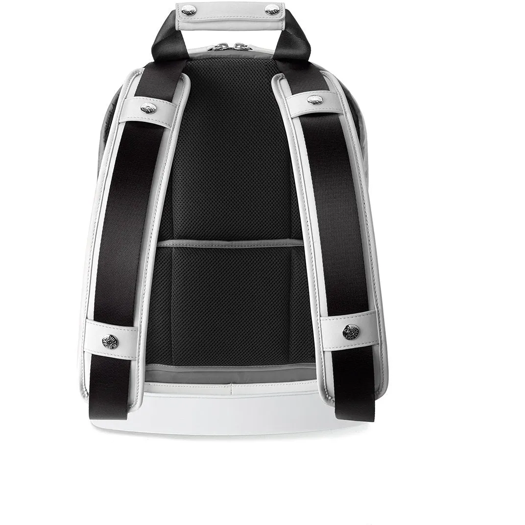 Jordan Backpack