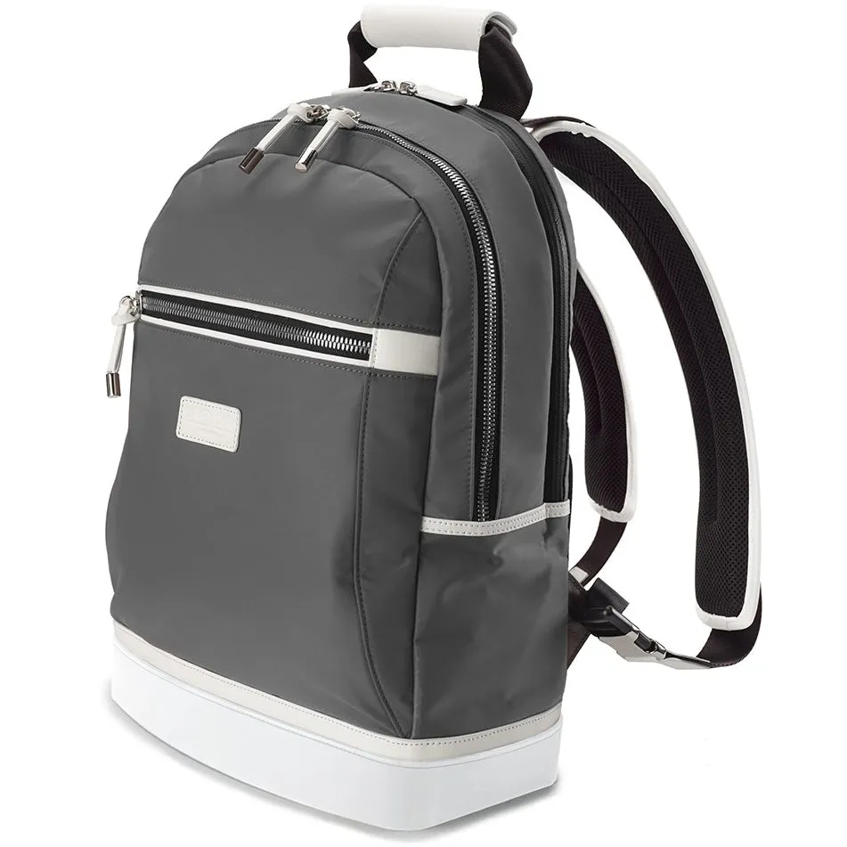 Jordan Backpack