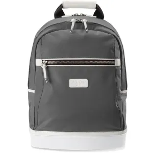 Jordan Backpack