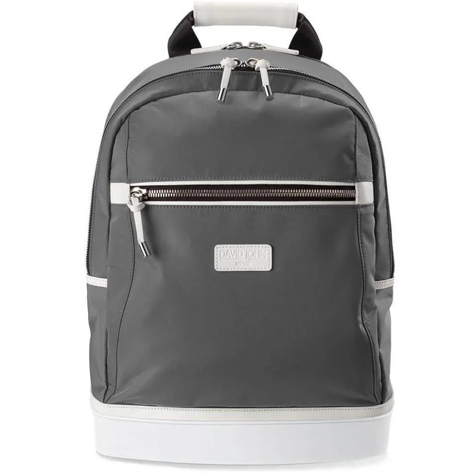 Jordan Backpack