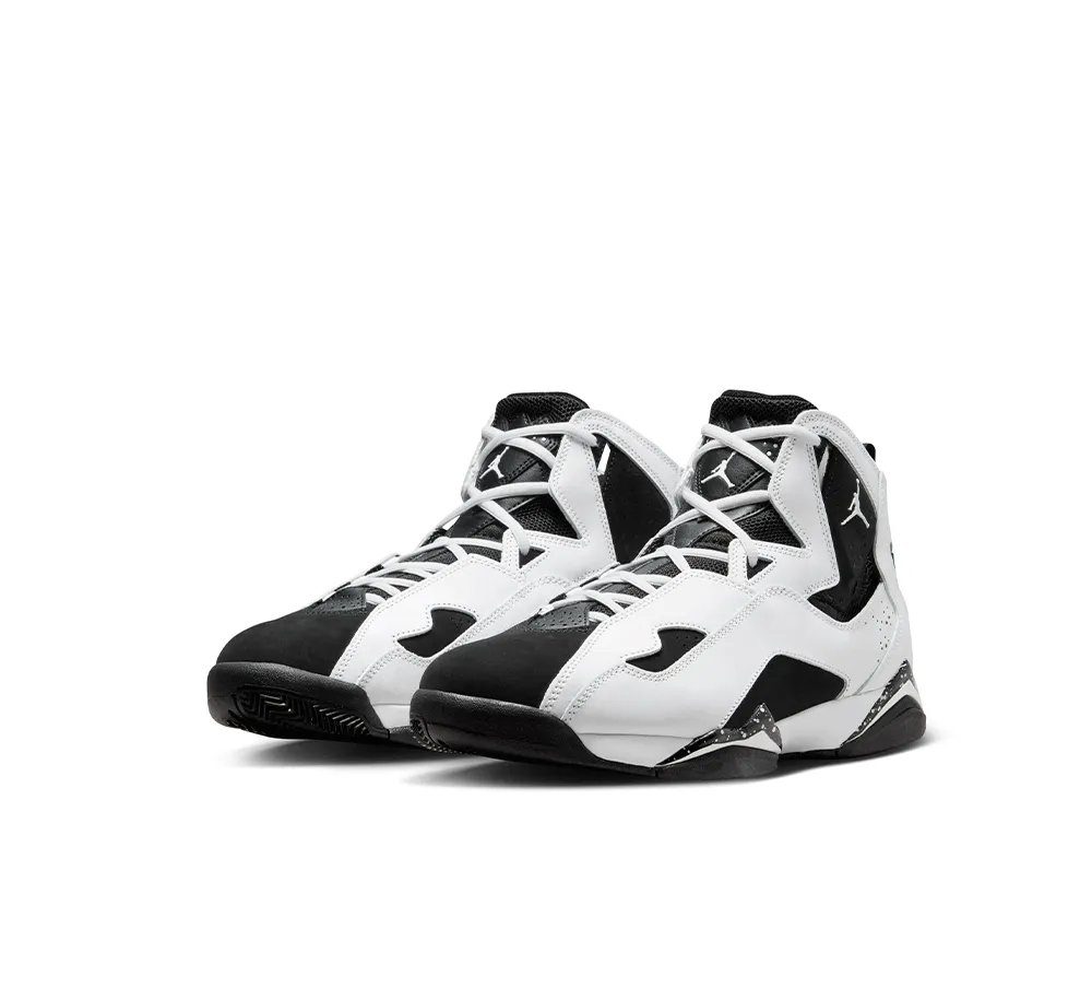JORDAN TRUE FLIGHT