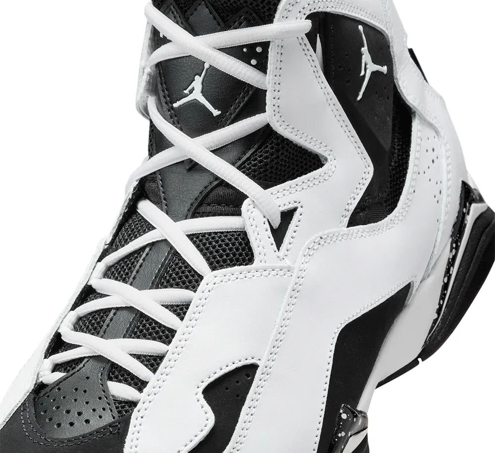 JORDAN TRUE FLIGHT