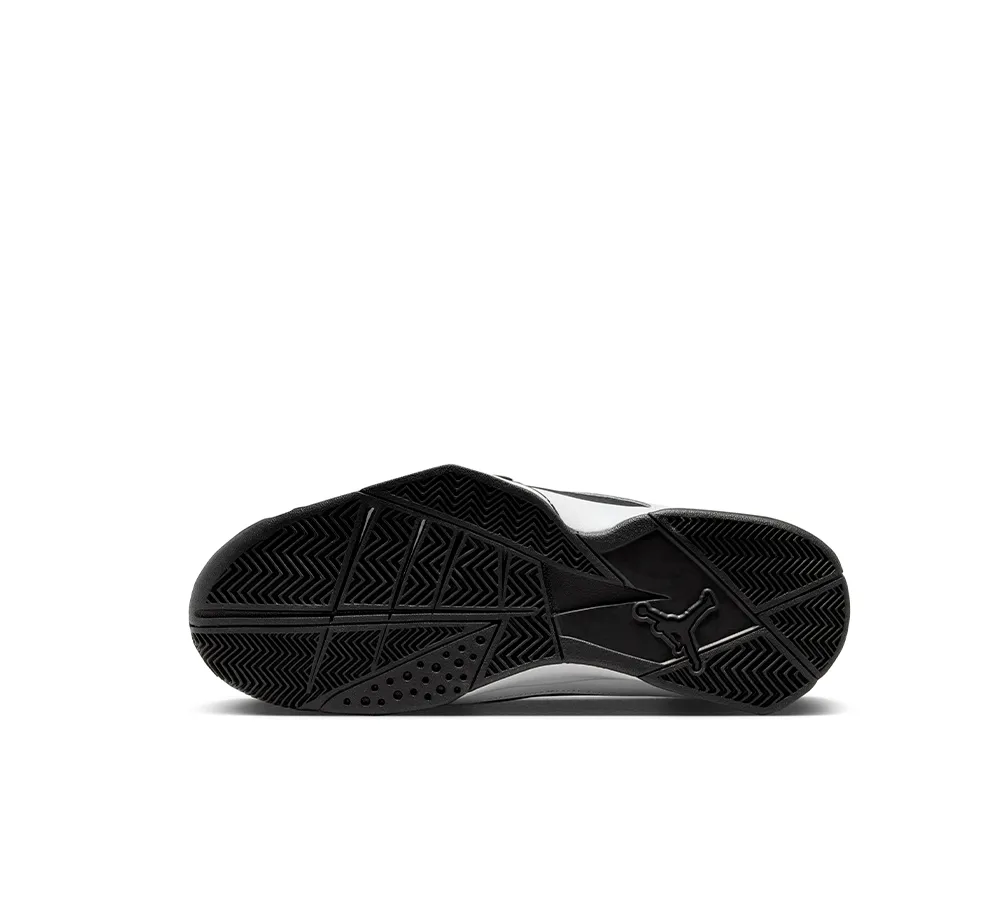 JORDAN TRUE FLIGHT
