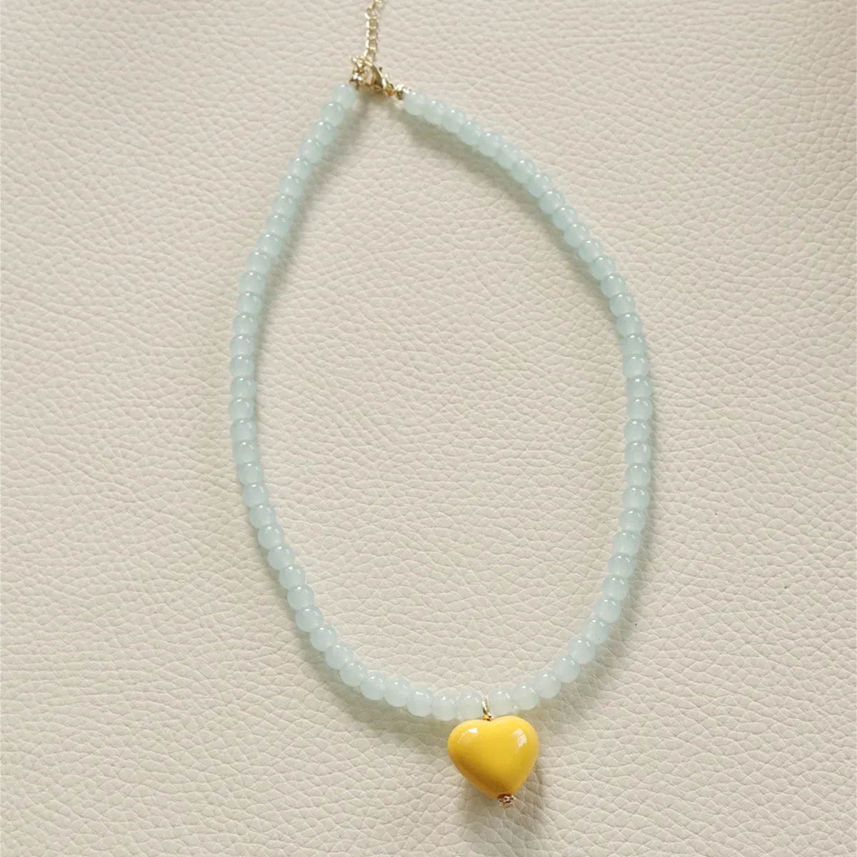 just-lil-things-artifical-blue-necklace-jltn0423