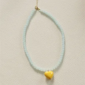 just-lil-things-artifical-blue-necklace-jltn0423