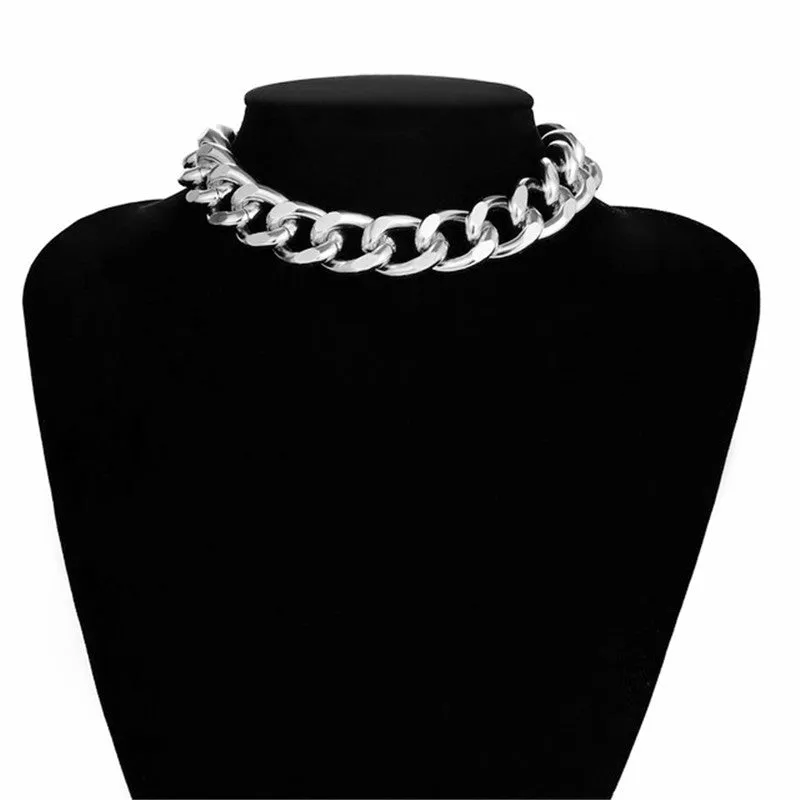 just-lil-things-artifical-gold-necklace-jltn0046