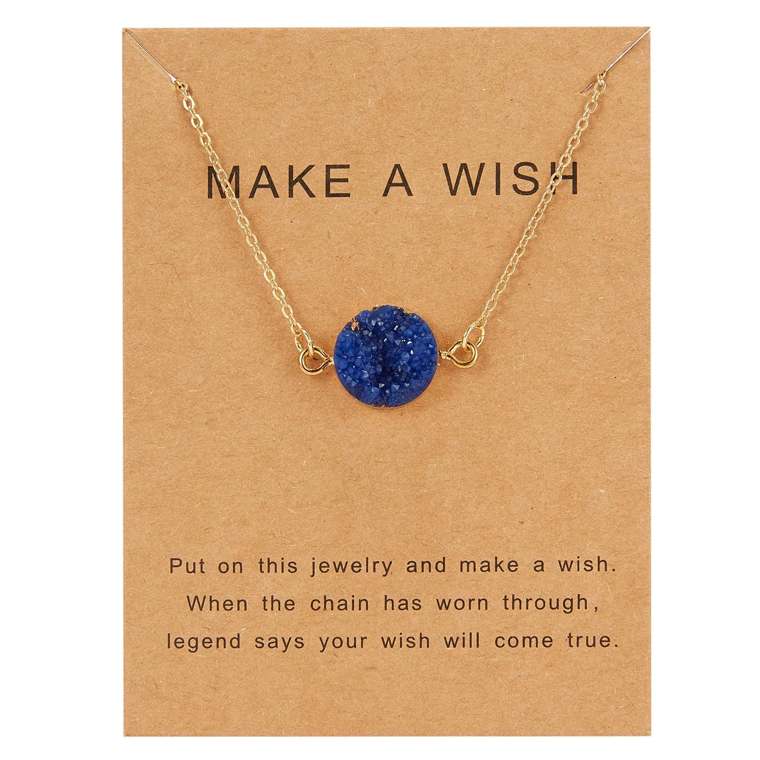 just-lil-things-artifical-gold-necklace-jltn0178