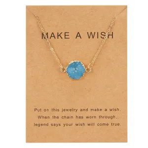 just-lil-things-artifical-gold-necklace-jltn0178