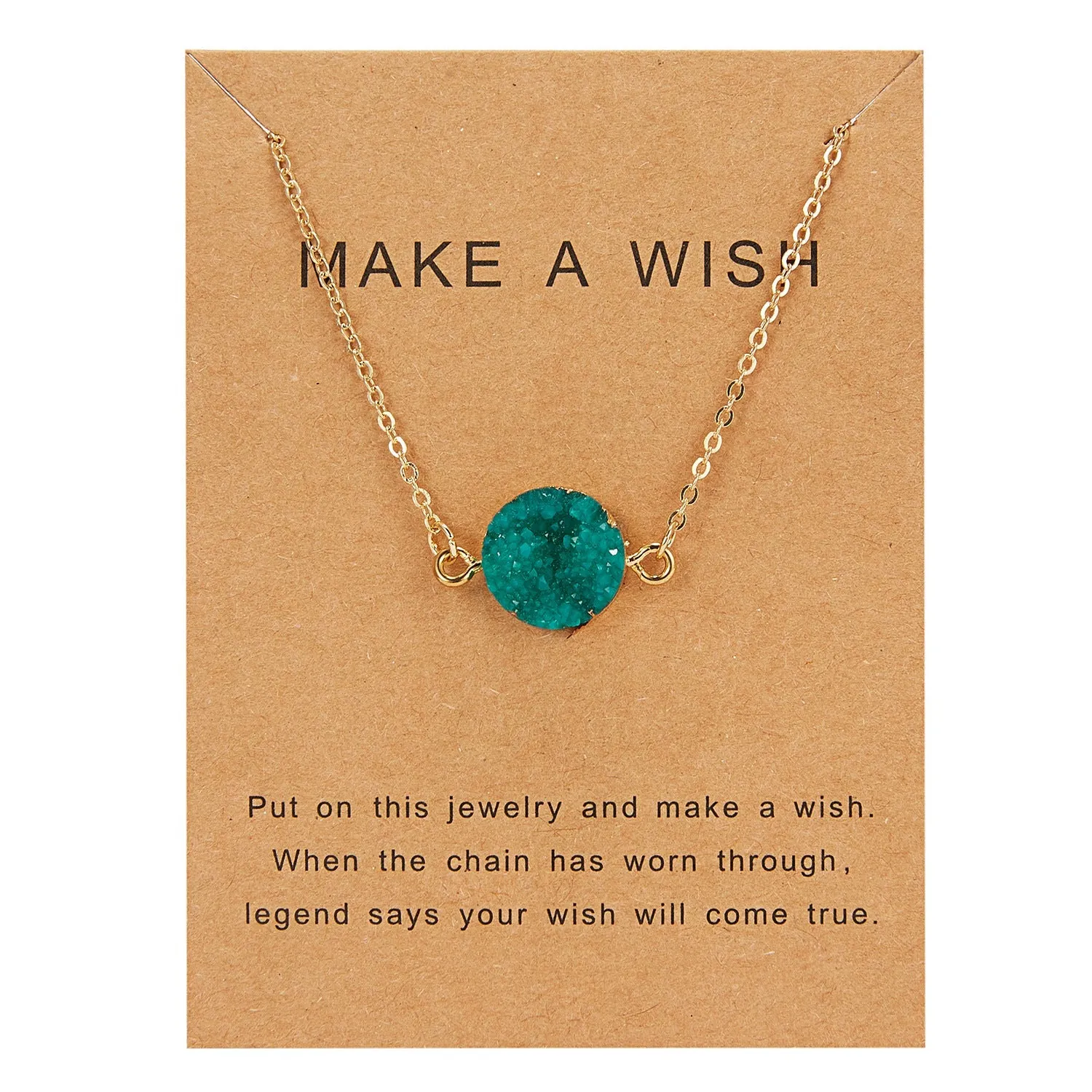 just-lil-things-artifical-gold-necklace-jltn0178