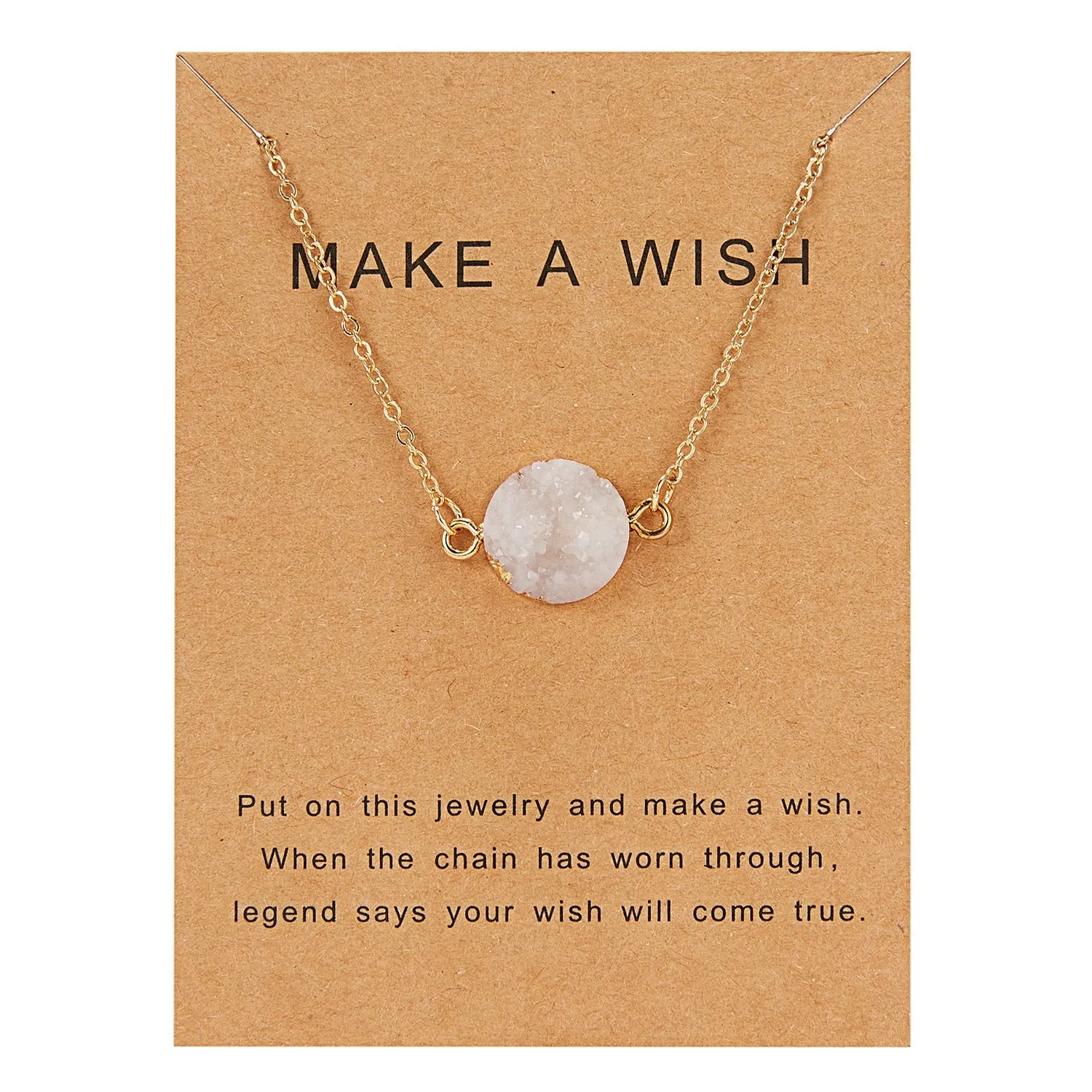 just-lil-things-artifical-gold-necklace-jltn0178