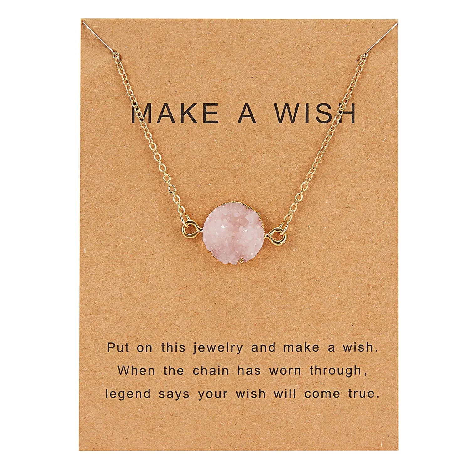 just-lil-things-artifical-gold-necklace-jltn0178