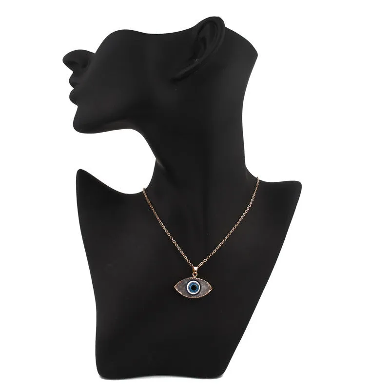 just-lil-things-artifical-gold-necklace-jltn0385